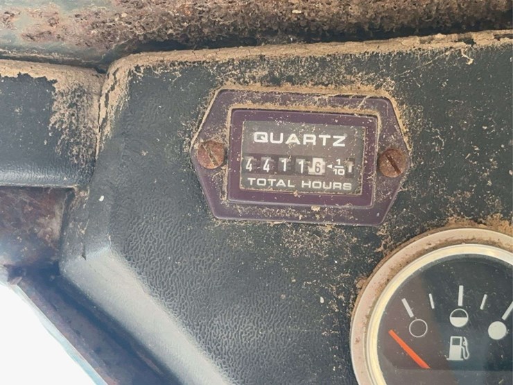 bobcat-763-image-22