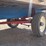 flatbed-wagon-image-9