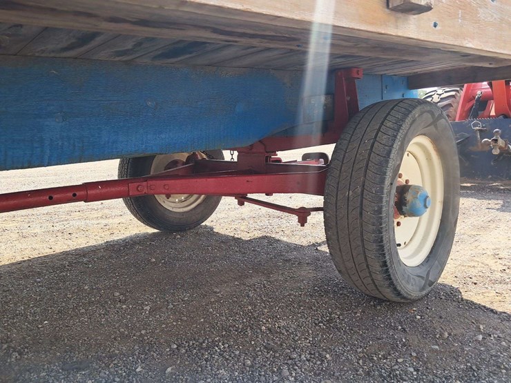 flatbed-wagon-image-9