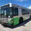 2014-gillig-low-floor-image-1