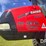 2019-case-ih-patriot-4440-image-30