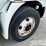 2006-international-durastar-4300-image-12