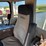 miller-condor-g75-image-60