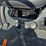 2021-new-holland-workmaster-25s-image-42