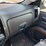 2014-chevrolet-1500-image-63