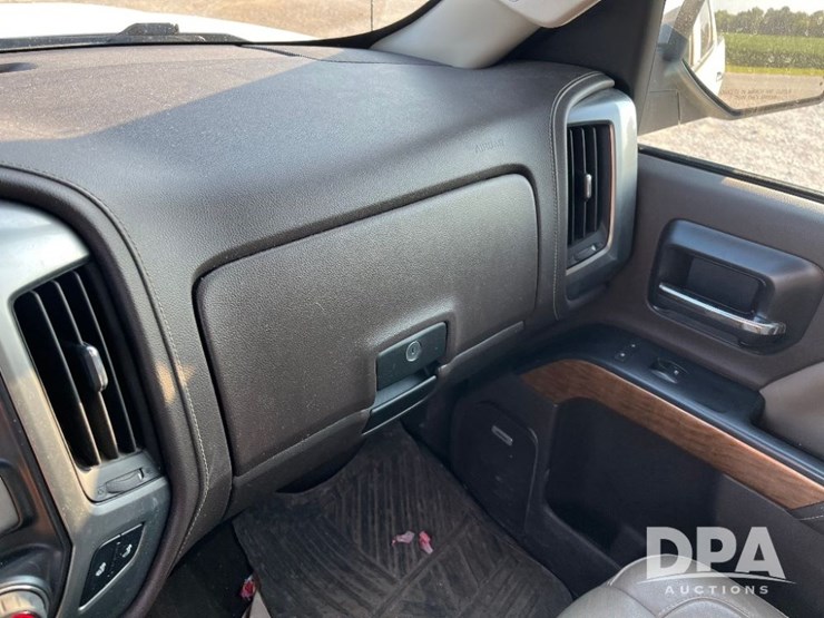 2014-chevrolet-1500-image-63