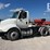 2007-international-transtar-8600-image-2