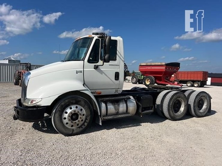 2007-international-transtar-8600-image-2