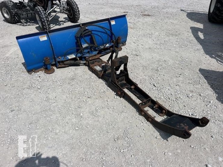 2008-new-holland-t2220-image-38