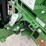 2024-john-deere-1025r-image-10