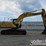 2015-kobelco-sk210-lc-9-image-5