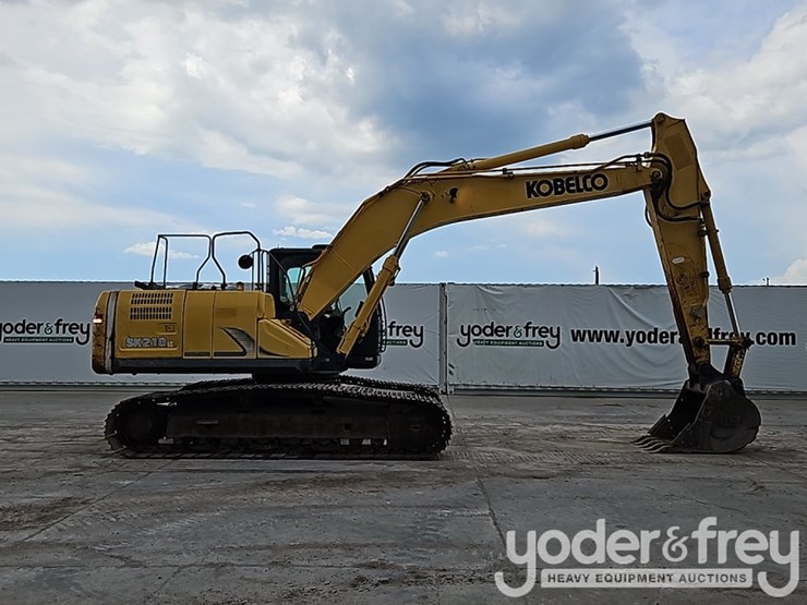2015-kobelco-sk210-lc-9-image-5