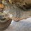 2012-terex-ta400-image-83