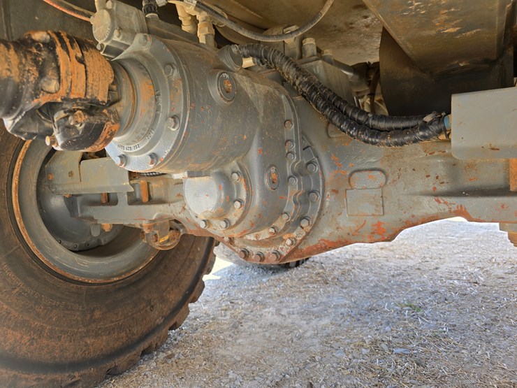 2012-terex-ta400-image-83