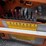 2020-freightliner-114sd-image-3
