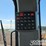 2022-deere-750l-image-35