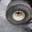 cub-cadet-lt1042-image-9