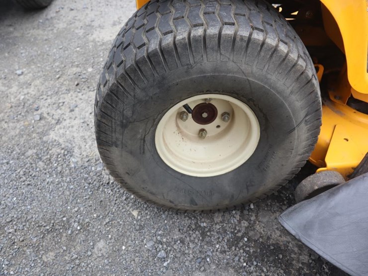 cub-cadet-lt1042-image-9