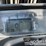 mitsubishi-fgc20n-image-27