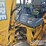 2003-deere-310sg-image-25
