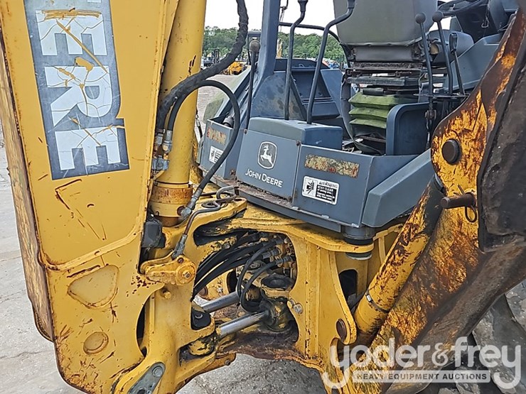 2003-deere-310sg-image-25