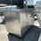 lot#----beverage-air-refrigerator-image-2