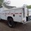 2013-ford-f550-image-5