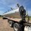 2008-cei-pacer-at35l-image-20