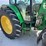 john-deere-6415-image-26
