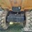 2005-jcb-718-image-18