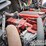 2015-international-durastar-4300-image-33