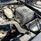 2006-chevrolet-silverado-2500hd-image-30