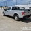 2016-ford-f150-image-3