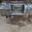 1992-ford-f700-image-13