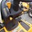 cub-cadet-lt1042-image-17