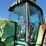 john-deere-6420-image-8