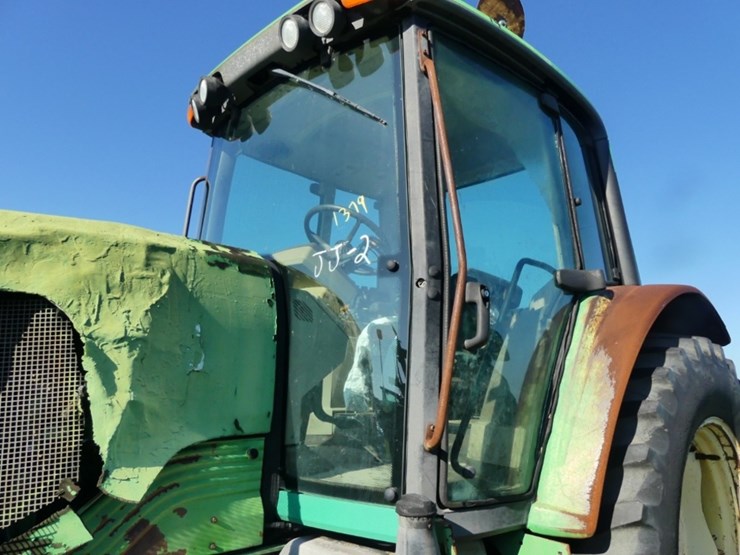 john-deere-6420-image-8