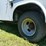 2003-chevrolet-3500-image-5