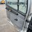 freightliner-fl70-image-48
