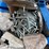 2017-kinze-3000-image-8