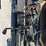 1996-john-deere-8870-image-46
