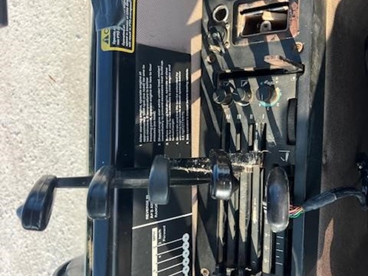 1996-john-deere-8870-image-46