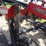 case-ih-5300-image-49