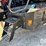 2009-case-ih-titan-3020-image-24