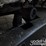 yanmar-vio55-5b-image-23