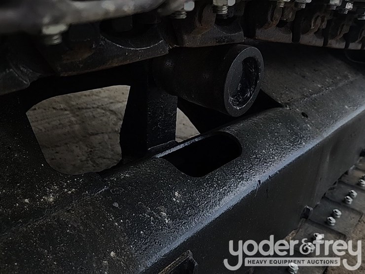 yanmar-vio55-5b-image-23