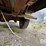 1997-ford-f250-xl-image-40