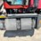 2009-case-ih-titan-3020-image-54