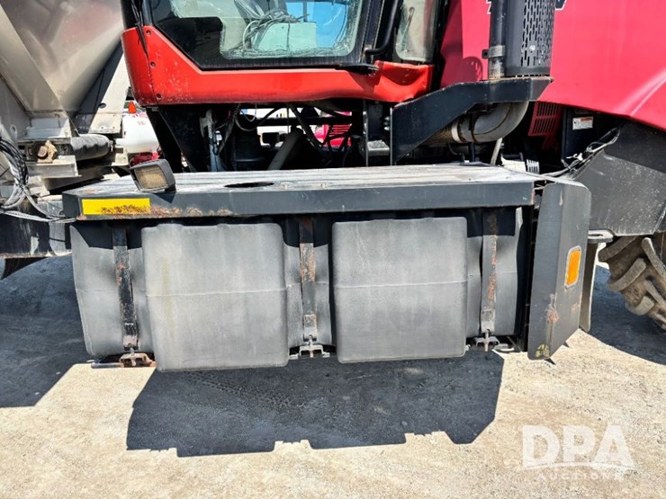 2009-case-ih-titan-3020-image-54