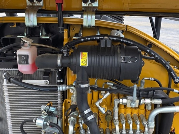 2021-caterpillar-303e-cr-image-52